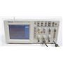 Tektronix TDS2012 2Channel 100 MHz 1 GS/s Digital Storage Oscilloscope