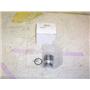 Boaters’ Resale Shop of TX 2211 1527.85 QUICKSILVER 98-8M0115362 END CAP KIT