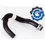6W4-P7W063-AA New OEM Ford Radiator Hose