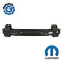 68285621AA NEW OEM MOPAR FRONT BUMPER REINFORCEMENT BAR 2019 2022 JEEP CHEROKEE