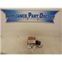 Kenmore Refrigerator 2315549 Evaporator Motor New