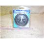 Boaters’ Resale Shop of TX 2211 1527.95 FARIA 33710 SS TACHOMETER (6000 RPM)