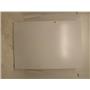 Whirlpool Refrigerator LW10573334 Door New *SEE NOTE*