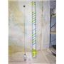 Boaters’ Resale Shop of TX 2211 1544.82 SHAKESPEARE 5215 SAILBOAT VHF ANTENNA