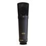 MXL 2003A Cardioid Condenser Microphone w/ Marshall MXL-56 Shockmount #48058