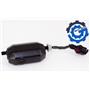 68410765AB New OEM Mopar Rear View Camera