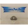 Whirlpool Dishwasher W10181660 Fine Filter Used