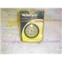 Boaters’ Resale Shop of TX 2211 1527.64 TELEFLEX MARINE 61546P TACHOMETER (7K)