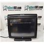 PAR M5100 POS EPOS Touch Screen SYSTEM