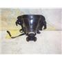 Boaters’ Resale Shop of TX 2211 1255.04 SCOTT AV2000 FULL FACE RESPIRATOR