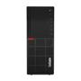 Lenovo ThinkCentre M720t 256 SSD, Intel i5 9th Gen.2.9GHz, 16GB, Tower NO OS