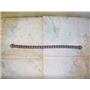 Boaters’ Resale Shop of TX 2211 5521.15 EDSON MARINE 18" of 5/8" STEERING CHAIN