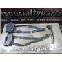 1994 1995 GMC 3500 6.5 DIESEL MANUAL 4X4 OEM REGULAR CAB OEM SEAT BELTS (BLUE)