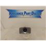 Beko Dishwasher Model #DDT38530X Filter Assembly Used