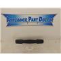 Beko Dishwasher Model #DDT38530X Lower Spray Arm Used