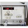 HP Agilent Keysight 83598A 2.4 MHz to 50 GHz RF Plug In For 8350B