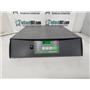 Wheaton W900701-A Micro-Stir 4-Position Slow-Speed Magnetic Stirrer