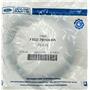 F8DZ7B164BA New Ford Automatic Transmission Clutch Plate 1995-1999 Ford Lincoln