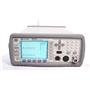 Agilent / Keysight N1913A EPM Series Single Channel Power Meter