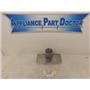 Bosch Dishwasher 00645038 00703698 Filter Assembly Used