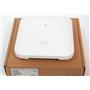 Mist AP43-US Juniper Networks AP43 Premium 802.11ax Wireless Access Point White