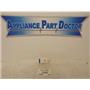 Jenn-Air Dishwasher W10537869 W10195076 Diverter Motor Used