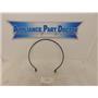 Whirlpool Dishwasher W10703867 W106965409 Heating Element Used