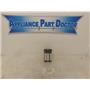 Whirlpool Dishwasher W10872845 W10693534 Filter Cup Used