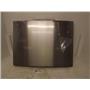 Whirlpool Refrigerator LW10672966 Freezer Door New *SEE NOTE*