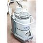 NILFISK GM 625 COTTEN US  INDUSTRIAL HEPA VACUUM 110-120V