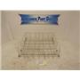 Miele Dishwasher 6023960 Lower Rack Used