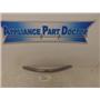 KitchenAid Dishwasher W11177713 W10786142 Handle Used