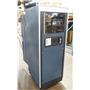PMI DFP-100-1 Dynamic Moisture Permeameter
