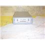 Boaters’ Resale Shop of TX 2212 0751.02 SCS PTC-IIe PACTOR II MODEM CONTROLLER