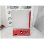 Boekel Scientific 138000 CCC 0.5d Benchtop Incubator