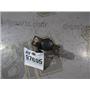 1992 - 1994 FORD F250 XLT 7.3 IDI TURBO DIESEL INTERIOR HEADLIGHT SWITCH CARGO
