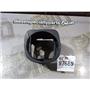 1992 - 1994 FORD F250 XLT 7.3 IDI DIESEL IGNITION STEERING COLOUM COVER (BLACK)