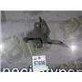 1992 - 1994 FORD F250 XLT 7.3 IDI DIESEL AUTO 4X4 OEM FACTORY HOOD LATCH CATCH