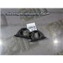 1992 - 1994 FORD F250 XLT 7.3 IDI DIESEL AUTO EXTENDED CAB REAR SEAT CUP HOLDERS
