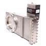 Nor-Cal Products / SoftShut TSS-IQA-600-ISO-160 Intellisys Valve