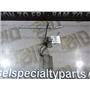 1992 - 1994 FORD F250 XLT 7.3 IDI DIESEL AUTO 4X4 OEM FUEL PEDAL ACCELERATOR