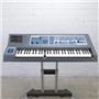 E-MU Emulator II Model 6028 61-Key Digital Sampler w/ Manual #29369