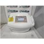 2011 VASER Shape Body Shaping Contour Ultrasound Diathermy MC-1