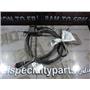1995 - 1998 DODGE 2500 3500 5.9 12V AUTO 4X4 POSI-LOK PSL400 AXLE DISCONNECT