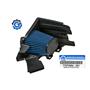 NEW OEM MOPAR AIR INTAKE FILTER & HOUSING 2012-17 JEEP GRAND CHEROKEE 77070054