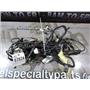 1995 - 1998 DODGE 2500 5.9 12V DIESEL AUTO 4X4 EXT CAB INTERIOR WIRING HARNESS