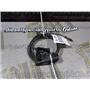 1995 - 1998 DODGE 2500 3500 SLT OEM 5.9 12V DIESEL INTERIOR HOOD LATCH W/ CABLE