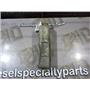 1995 - 1998 DODGE 2500 3500 SLT 5.9 12V DIESEL ENGINE COOLANT ANTIFREEZE BOTTLE