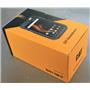 CAT S31 Rugged 16GB Black Unlocked Android Smartphone Waterproof Shockproof NiB!