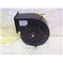 Boaters’ Resale Shop of TX 2212 5551.37 DOMETIC 2054302 MARINE 230V AC BLOWER